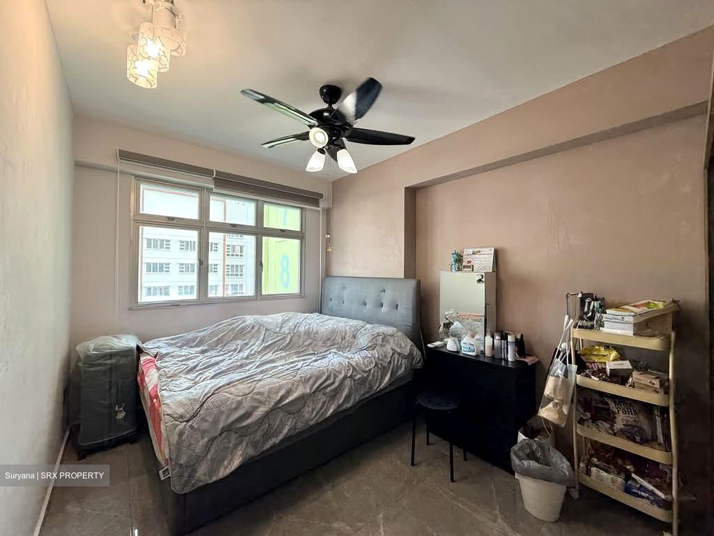 Blk 782E Woodlands Meadow (Woodlands), HDB 4 Rooms #598767061